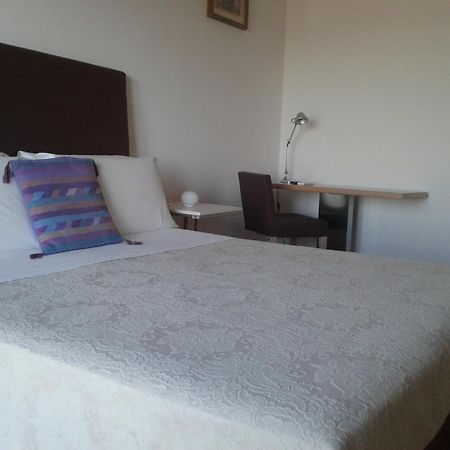 Bed and Breakfast Belo Horizonte Civitanova Marche Zewnętrze zdjęcie