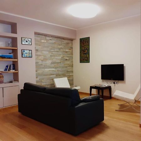 Bed and Breakfast Belo Horizonte Civitanova Marche Zewnętrze zdjęcie