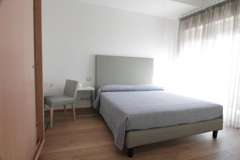 Bed and Breakfast Belo Horizonte Civitanova Marche Zewnętrze zdjęcie