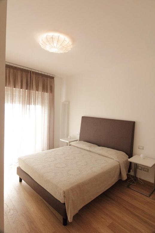 Bed and Breakfast Belo Horizonte Civitanova Marche Zewnętrze zdjęcie