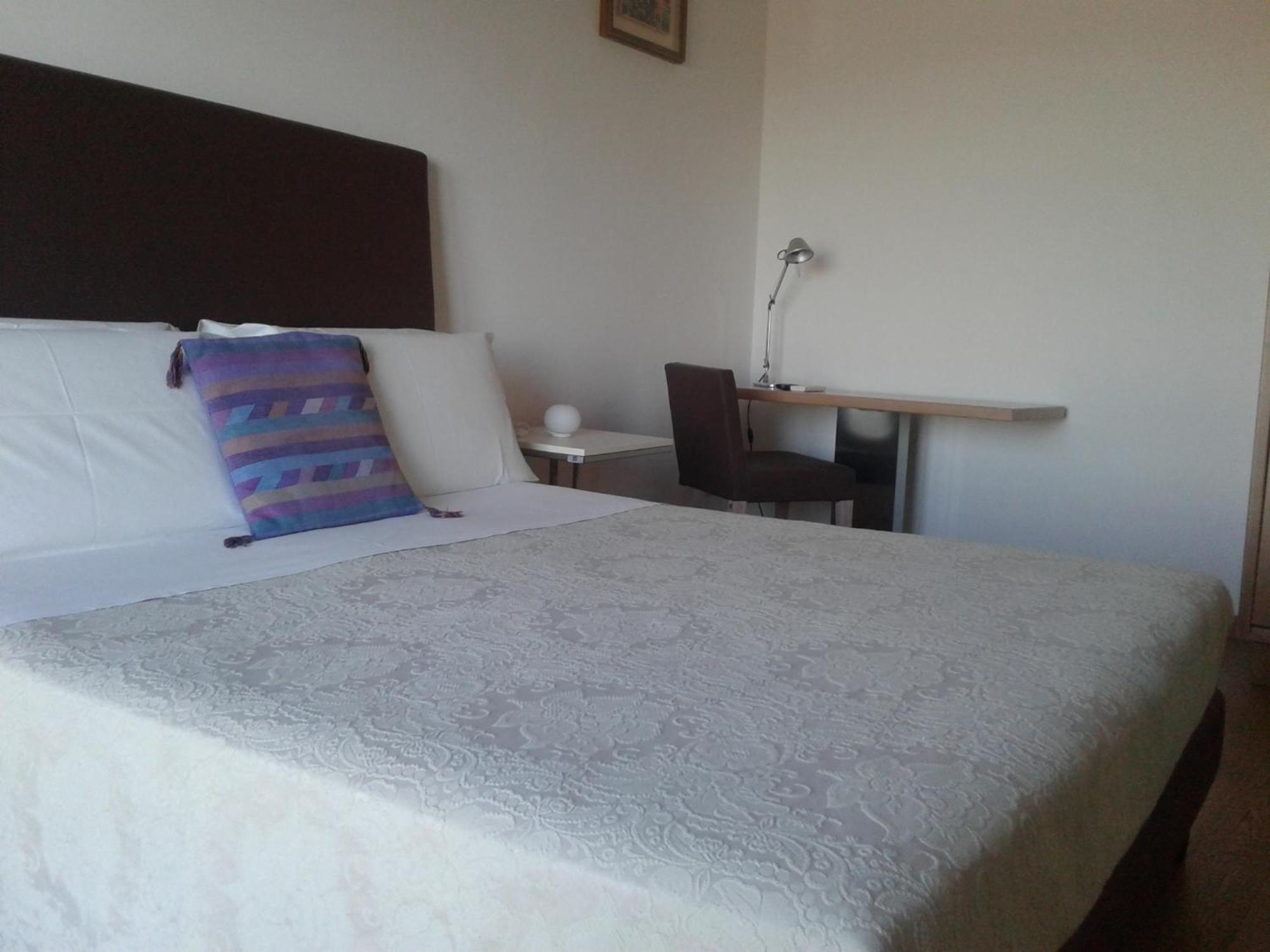 Bed and Breakfast Belo Horizonte Civitanova Marche Zewnętrze zdjęcie