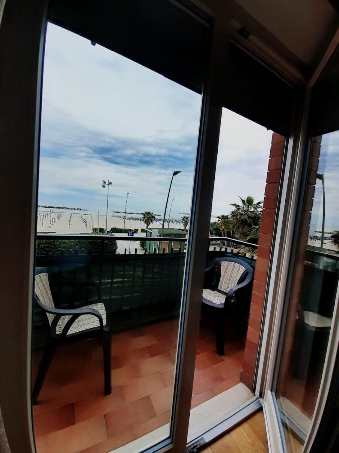 Bed and Breakfast Belo Horizonte Civitanova Marche Zewnętrze zdjęcie