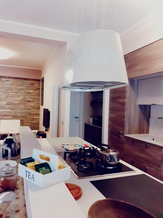 Bed and Breakfast Belo Horizonte Civitanova Marche Zewnętrze zdjęcie
