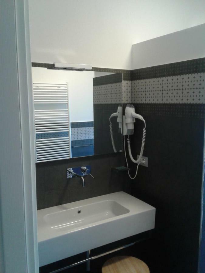 Bed and Breakfast Belo Horizonte Civitanova Marche Zewnętrze zdjęcie
