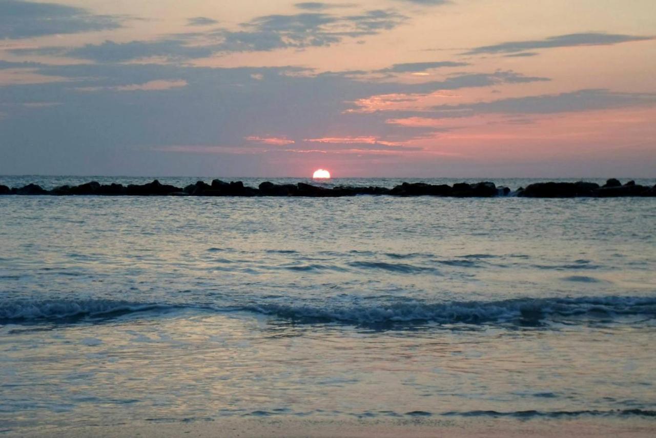 Bed and Breakfast Belo Horizonte Civitanova Marche Zewnętrze zdjęcie
