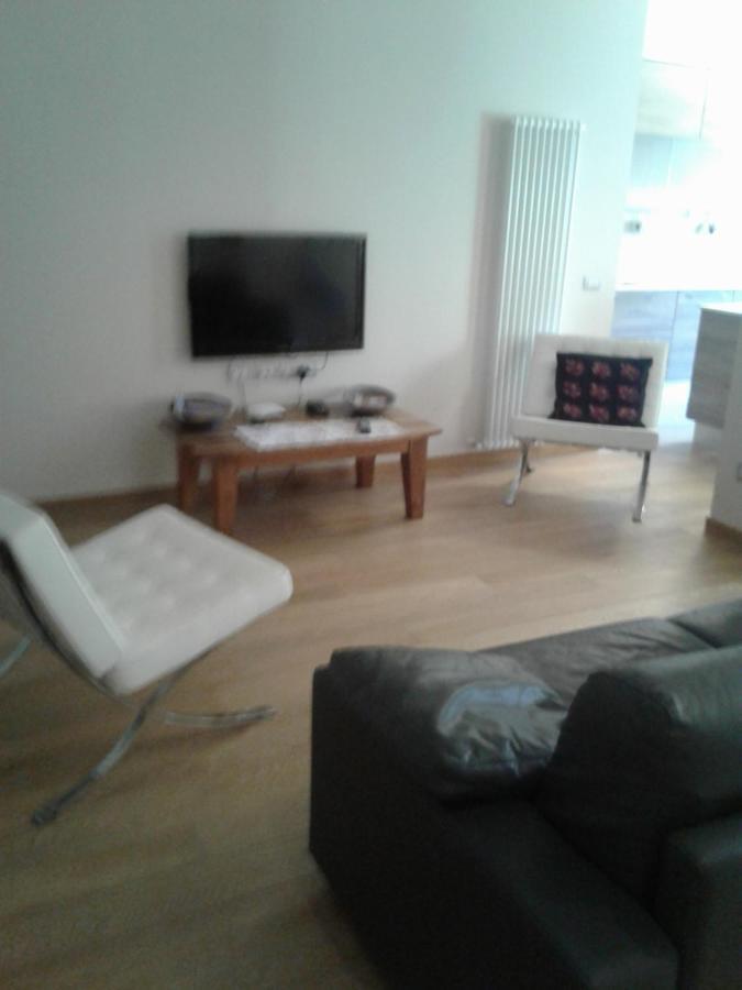 Bed and Breakfast Belo Horizonte Civitanova Marche Zewnętrze zdjęcie