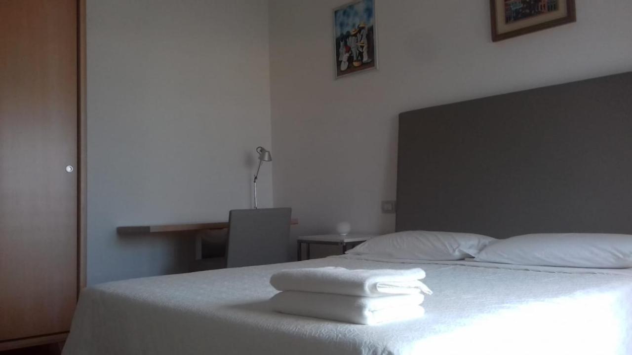 Bed and Breakfast Belo Horizonte Civitanova Marche Zewnętrze zdjęcie
