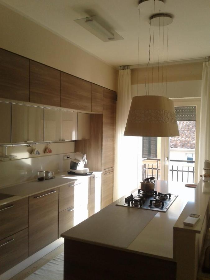 Bed and Breakfast Belo Horizonte Civitanova Marche Zewnętrze zdjęcie